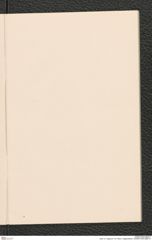 Seite 15, Tagebuch "St. Pölten | Galgenleithen" (NHMW-PRAE-BBB-47)